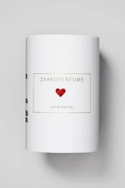 Zarkoperfume Sending Love Edp 100ml< Parfumer