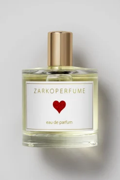 Zarkoperfume Sending Love Edp 100ml< Parfumer