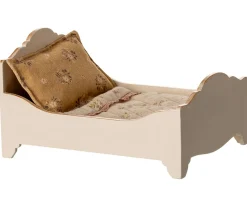 Maileg Seng, Mus<Børn Bad, Leg & Interiør