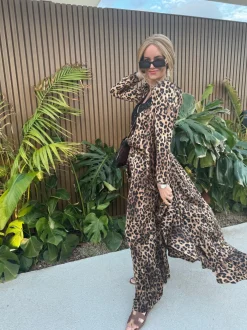 Senorita Dress*Valentin Studio Best