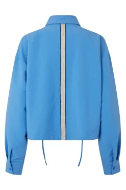 MbyM Seppina-M 59740142< Bluser & Skjorter|Sæt 🛍️