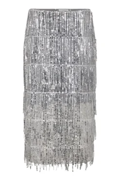 Copenhagen Muse Sequoia-skirt 206914< Nederdele