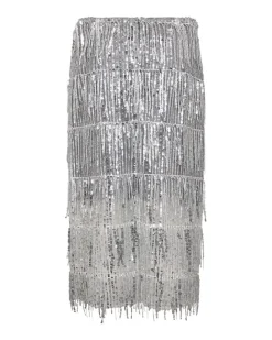 Copenhagen Muse Sequoia-skirt 206914< Nederdele