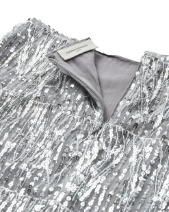 Copenhagen Muse Sequoia-skirt 206914< Nederdele