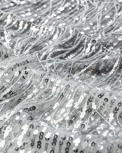 Copenhagen Muse Sequoia-skirt 206914< Nederdele