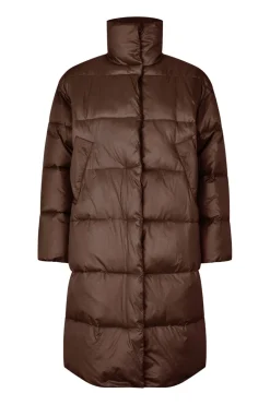 Seraphina Long-M 62440788*MbyM New