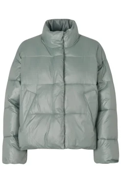 Seraphina-M 62440481*MbyM New