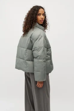 Seraphina-M 62440481*MbyM New