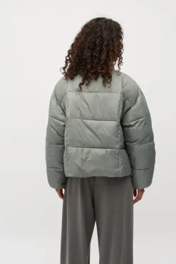 Seraphina-M 62440481*MbyM New