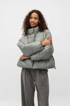 Seraphina-M 62440481*MbyM New