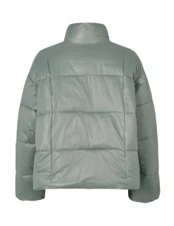 Seraphina-M 62440481*MbyM New