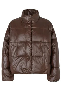 MbyM Seraphina-M 62440481< Overtøj & Jakker