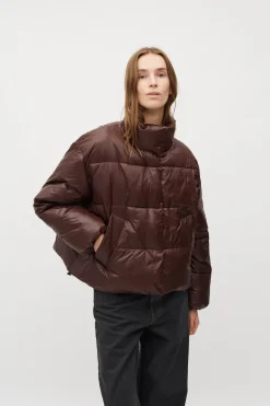 MbyM Seraphina-M 62440481< Overtøj & Jakker