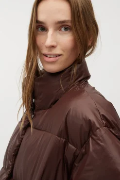 MbyM Seraphina-M 62440481< Overtøj & Jakker