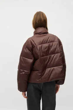 MbyM Seraphina-M 62440481< Overtøj & Jakker