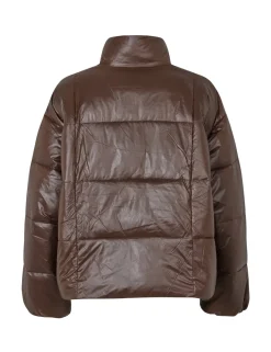 MbyM Seraphina-M 62440481< Overtøj & Jakker