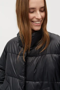 MbyM Seraphina-M 62440481< Overtøj & Jakker