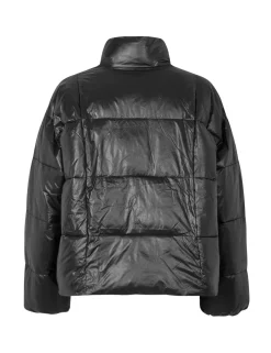 MbyM Seraphina-M 62440481< Overtøj & Jakker