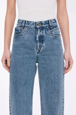 Ball Serena Jeans< Bukser, Jeans & Leggings