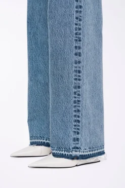 Ball Serena Jeans< Bukser, Jeans & Leggings