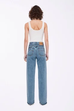 Ball Serena Jeans< Bukser, Jeans & Leggings