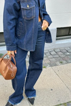 Serena Jeans*Ball Sale