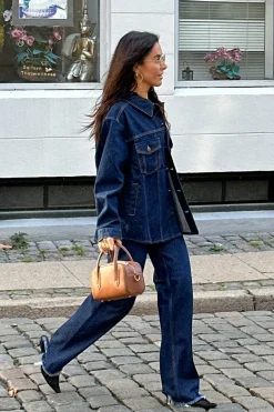 Serena Jeans*Ball Sale