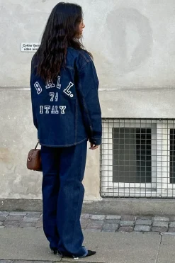 Serena Jeans*Ball Sale