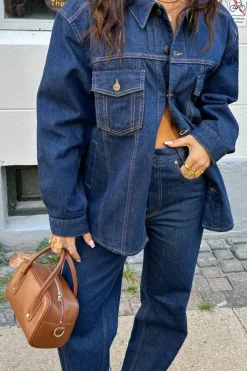 Serena Jeans*Ball Sale