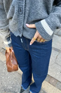 Serena Jeans*Ball Sale