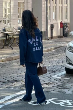 Serena Jeans*Ball Sale