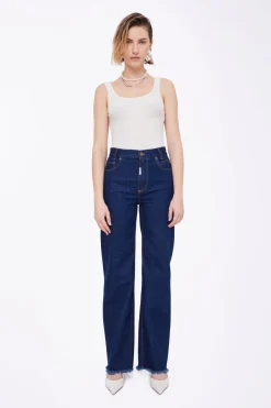 Serena Jeans*Ball Sale