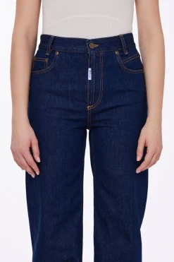 Serena Jeans*Ball Sale