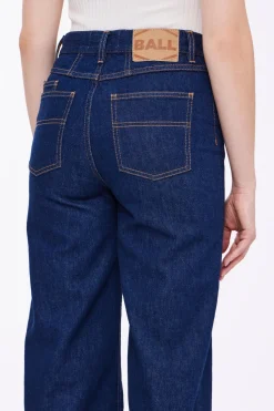 Serena Jeans*Ball Sale