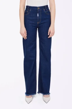 Serena Jeans*Ball Sale