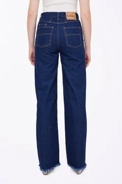 Serena Jeans*Ball Sale