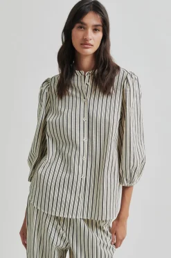 Serifa Shirt 59636*Second Female Hot