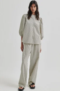 Serifa Shirt 59636*Second Female Hot