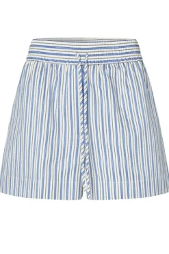 Serifa Shorts 59638*Second Female Discount