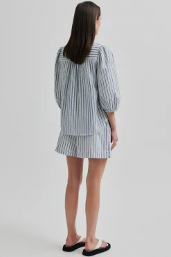 Serifa Shorts 59638*Second Female Discount