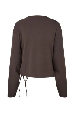 MbyM Serrea-M 64631206< Bluser & Skjorter