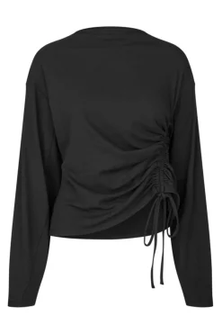 Serrea-M 64631206*MbyM Best