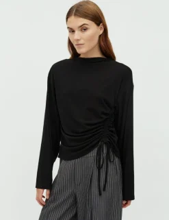 Serrea-M 64631206*MbyM Best