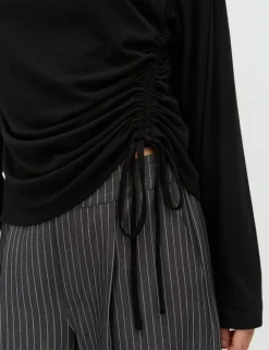 Serrea-M 64631206*MbyM Best