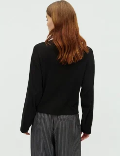 Serrea-M 64631206*MbyM Best