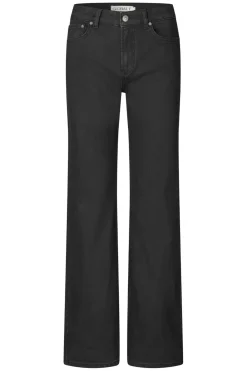 Global Funk Seventeen-G< Bukser, Jeans & Leggings