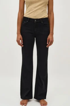 Global Funk Seventeen-G< Bukser, Jeans & Leggings