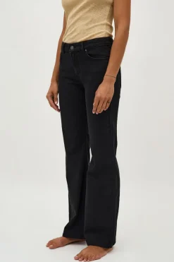 Global Funk Seventeen-G< Bukser, Jeans & Leggings