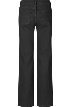 Global Funk Seventeen-G< Bukser, Jeans & Leggings