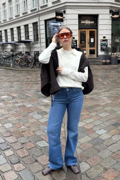 Seventeen-G*Global Funk Best